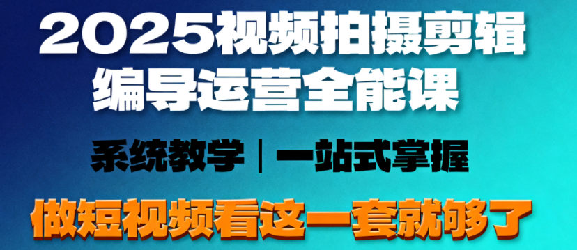 68cfc7e0a3248.png