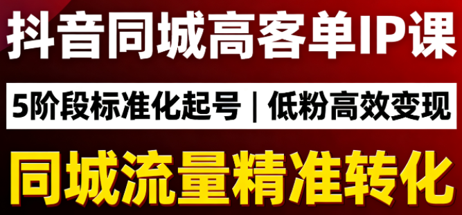 68d3f5b843879.png