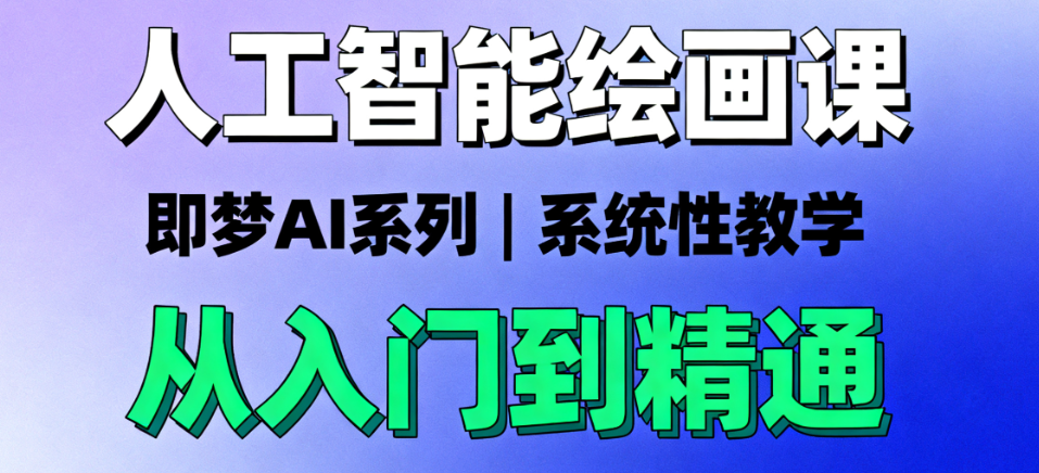 68d55276ead33.png