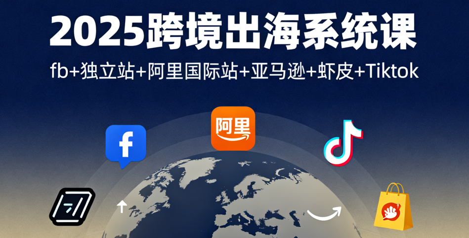 68e6a77b6614c.png