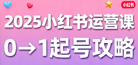 68e907ce99fcc.png