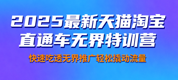 68e90df32637e.png
