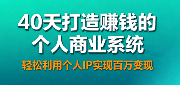 68eb5f23cf2f1.png