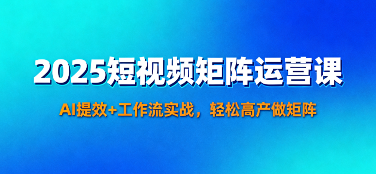 68edf13e2a31f.png