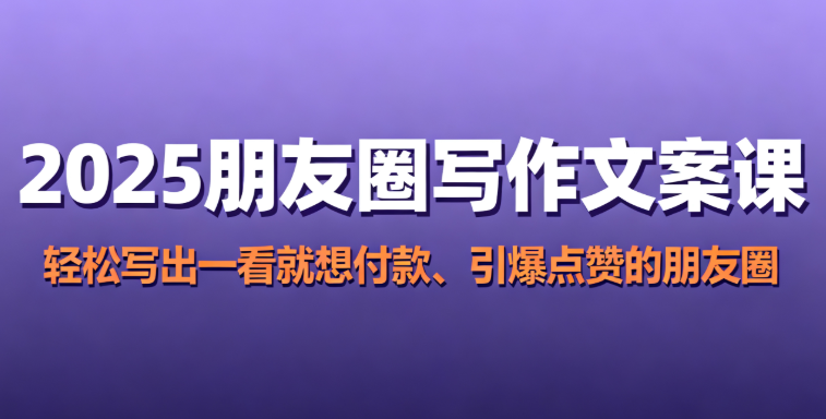 68f1c0b60fa26.png