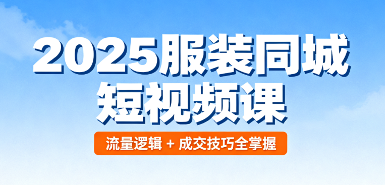68f5b68651a90.png