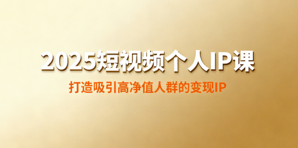 68fc8bcbce026.png