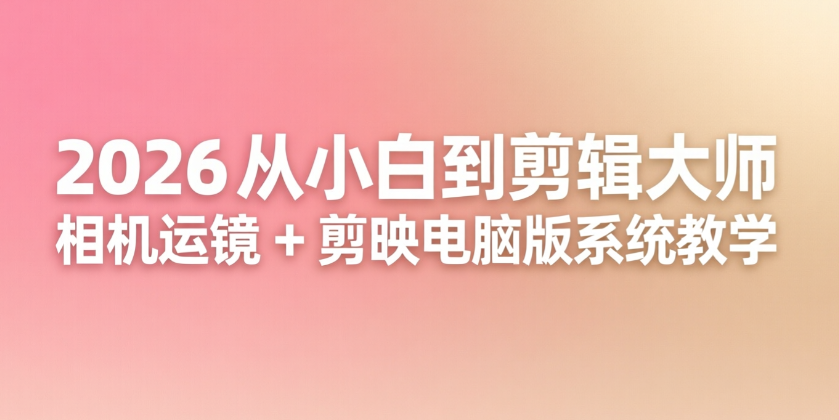 6a008f1d5d919.png