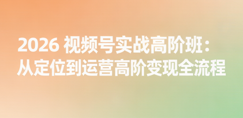 6a034cb7674b9.png