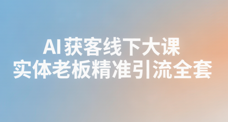 6a034d7031de6.png
