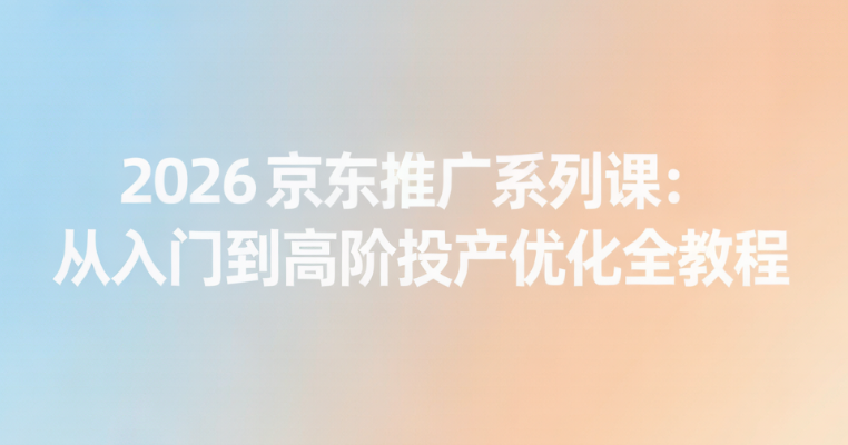 6a0491b42d2cd.png
