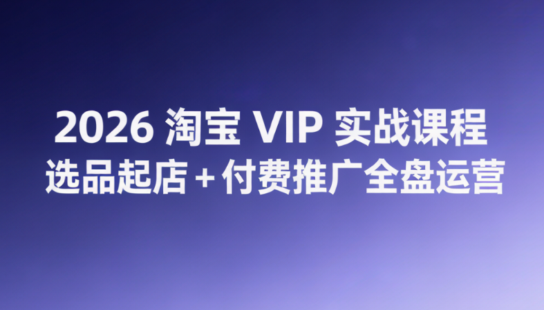 6a093c57a6f63.png