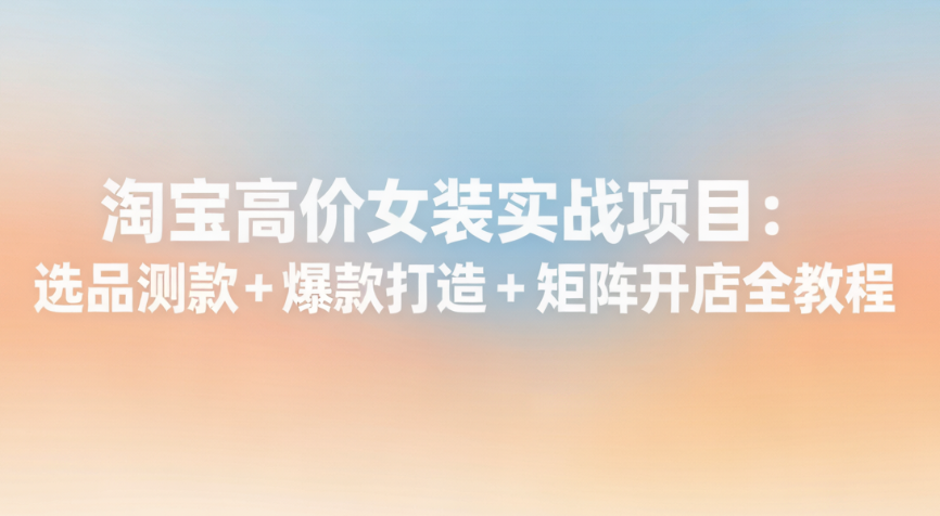 6a093e588d88d.png