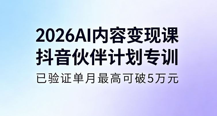 6a1c4818e5de4.png