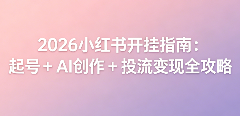 6a1d8ceba8a18.png