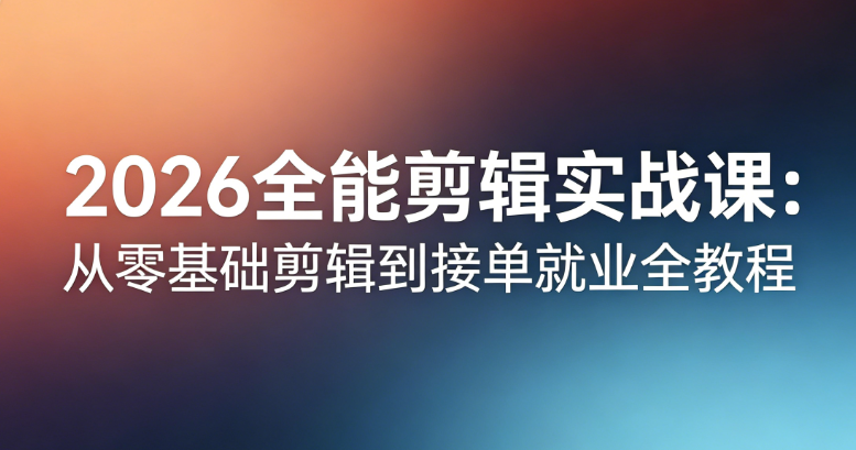 6a1ef106dd184.png