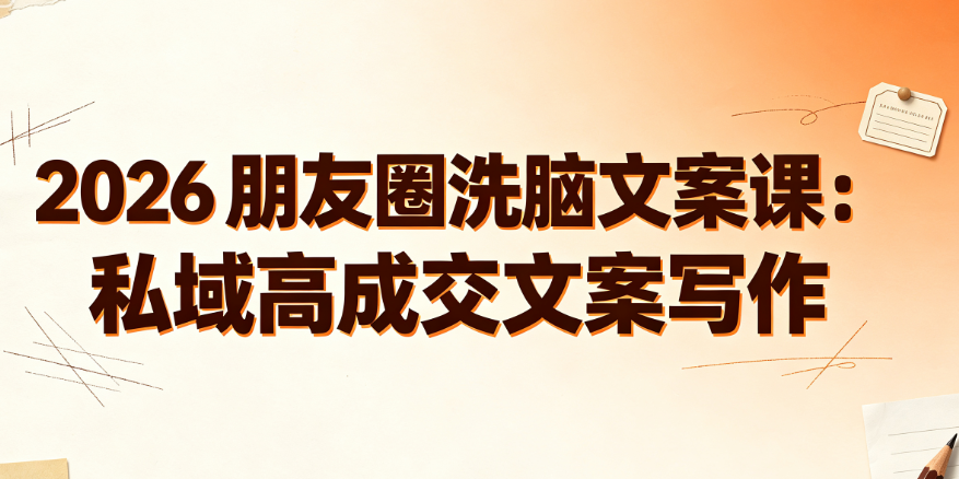 6a547ac5147d5.png