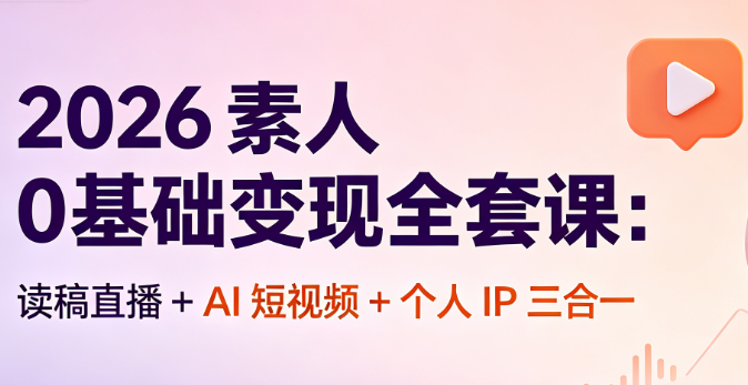 6a55c852b357a.png