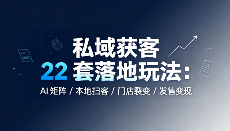 6a5725d5e0647.png