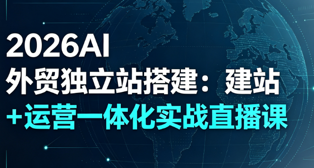 6a58718faa246.png