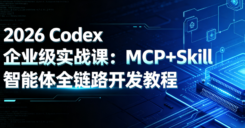 6a5872f2a5e24.png