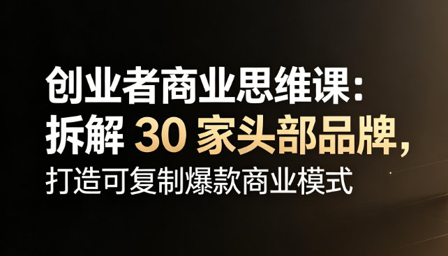 6a59bf157edae.png
